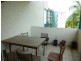 10/37 Sunset Drive, Coconut Grove NT 0810