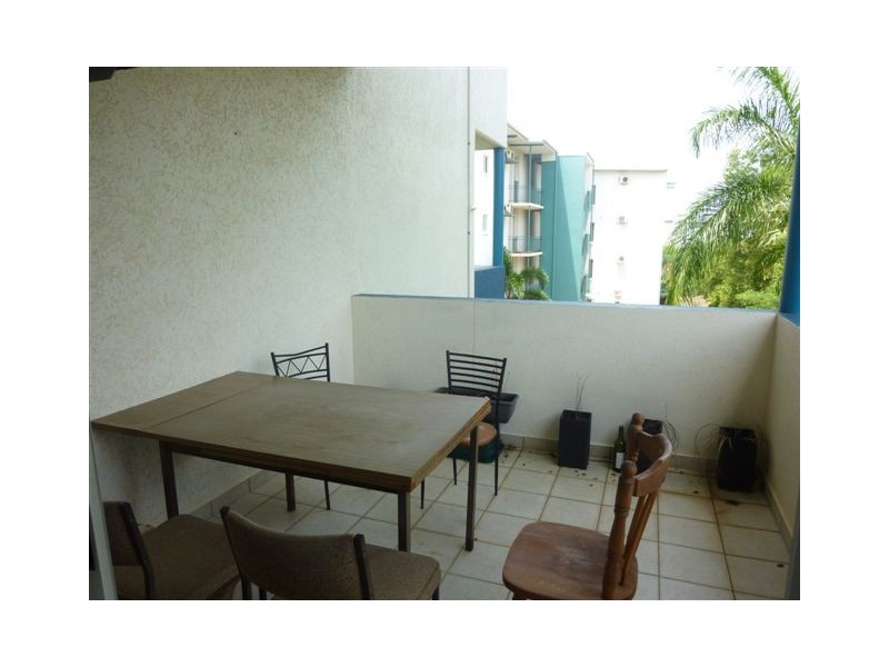 10/37 Sunset Drive, Coconut Grove NT 0810