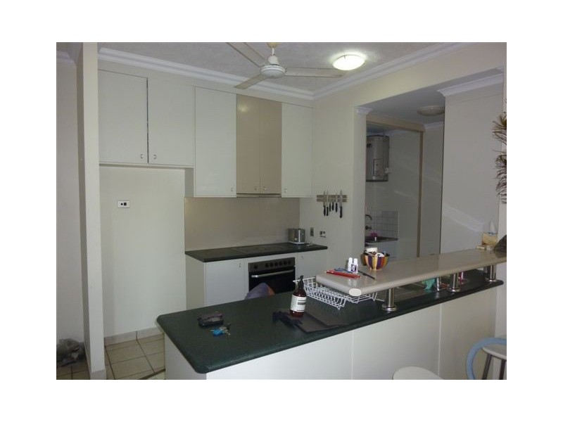 10/37 Sunset Drive, Coconut Grove NT 0810