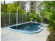 10/37 Sunset Drive, Coconut Grove NT 0810