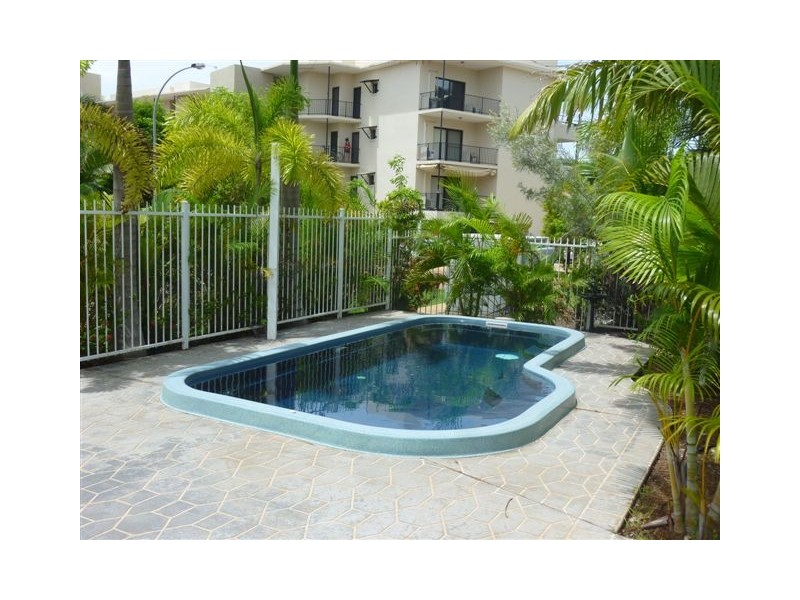 10/37 Sunset Drive, Coconut Grove NT 0810