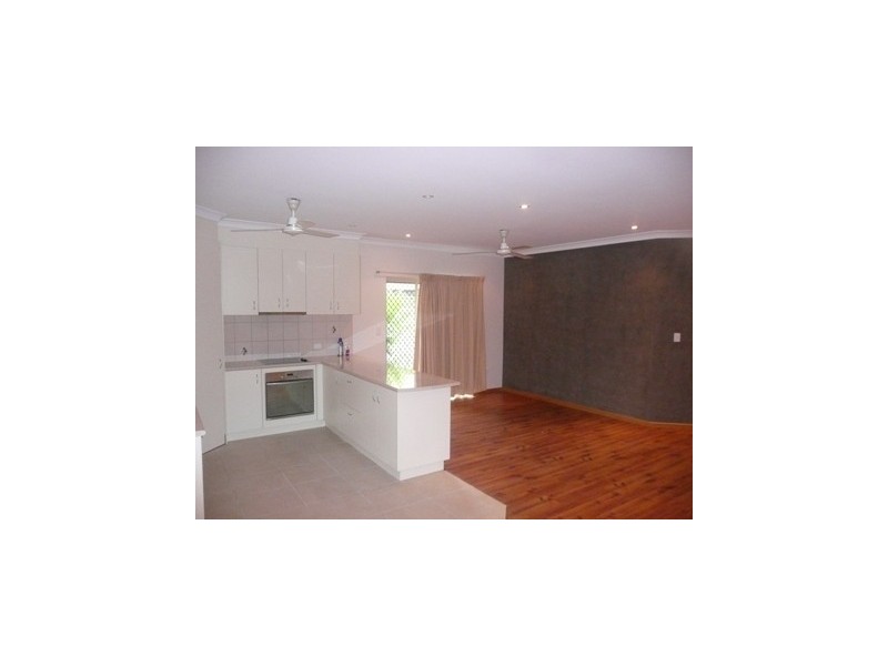 16 Kintore Place, Gunn NT 0832