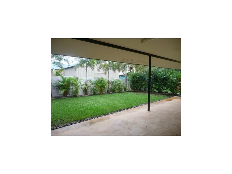 16 Kintore Place, Gunn NT 0832