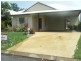 16 Kintore Place, Gunn NT 0832