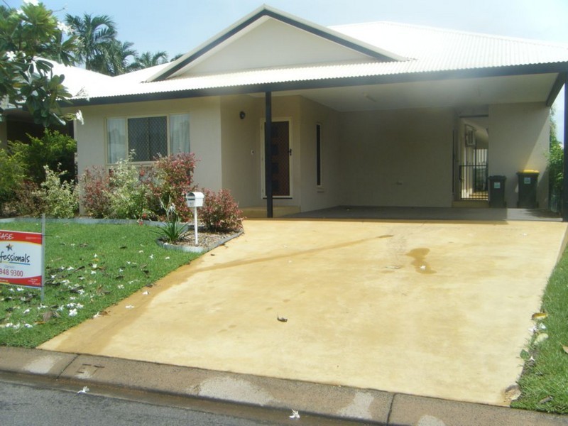 16 Kintore Place, Gunn NT 0832