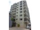 8/3 Cardona Court, Darwin NT 0800