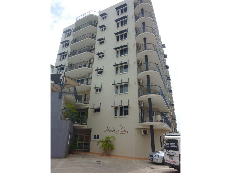 8/3 Cardona Court, Darwin NT 0800