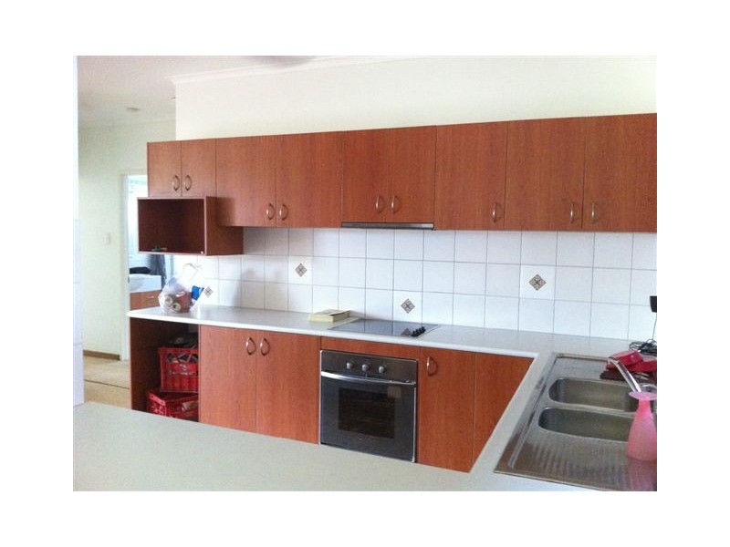 4/304 Casuarina Drive, Nightcliff NT 0810