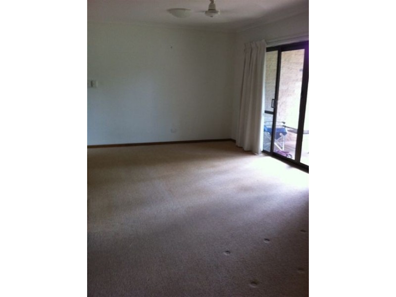 4/304 Casuarina Drive, Nightcliff NT 0810