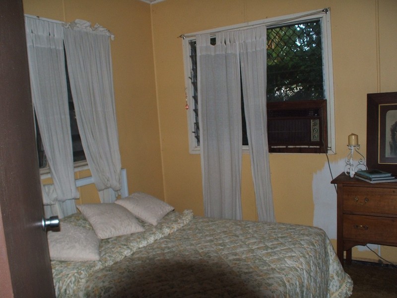 1 OKeefe Place, Rapid Creek NT 0810