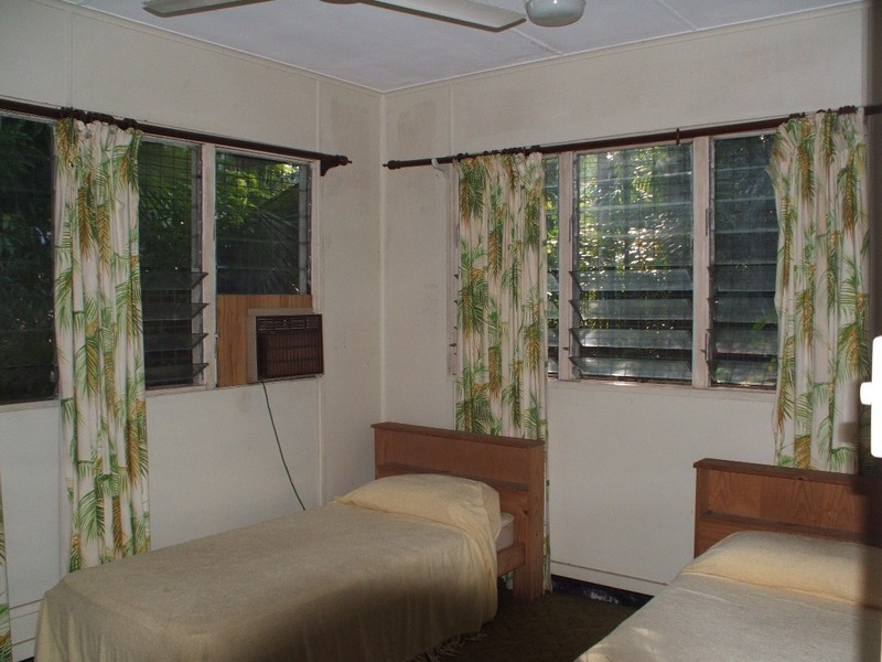 1 OKeefe Place, Rapid Creek NT 0810