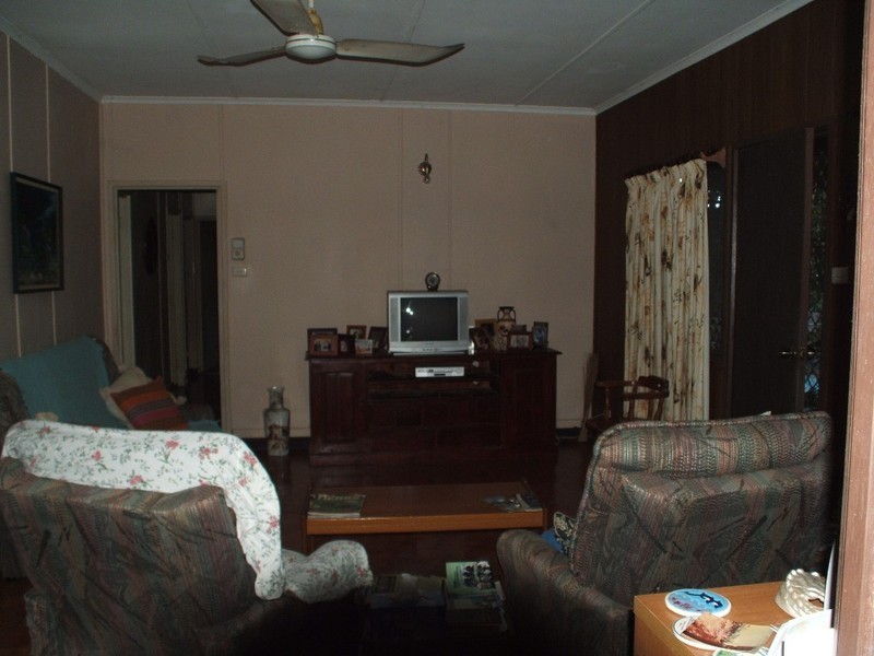 1 OKeefe Place, Rapid Creek NT 0810