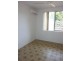 10/41 Progress Drive, Nightcliff NT 0810