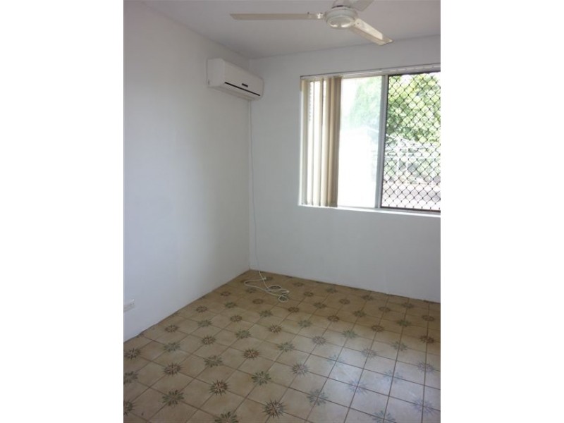 10/41 Progress Drive, Nightcliff NT 0810