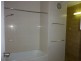 10/41 Progress Drive, Nightcliff NT 0810