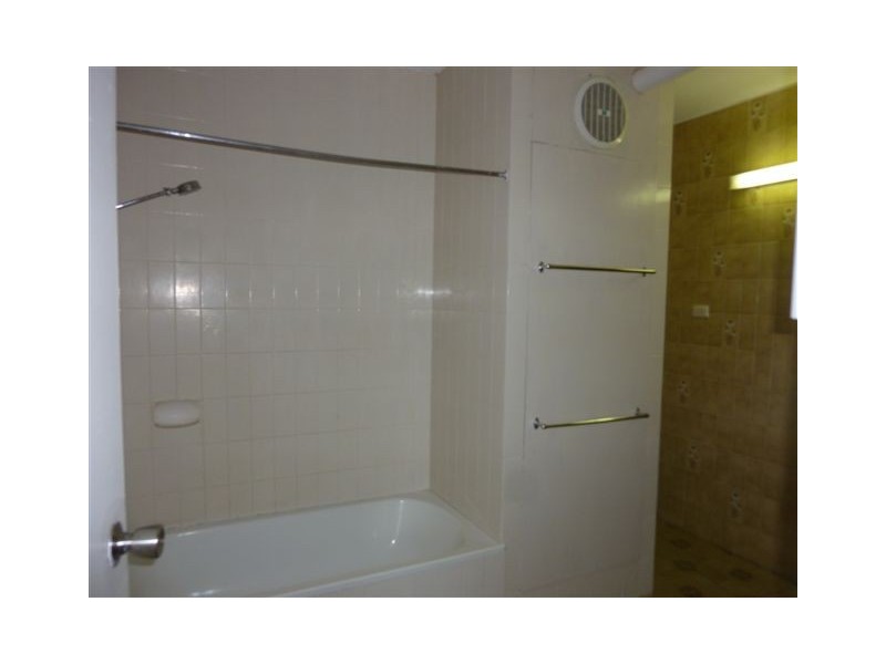 10/41 Progress Drive, Nightcliff NT 0810