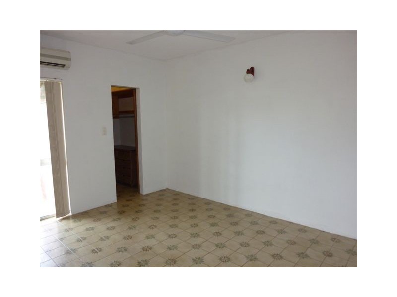 10/41 Progress Drive, Nightcliff NT 0810