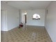 10/41 Progress Drive, Nightcliff NT 0810