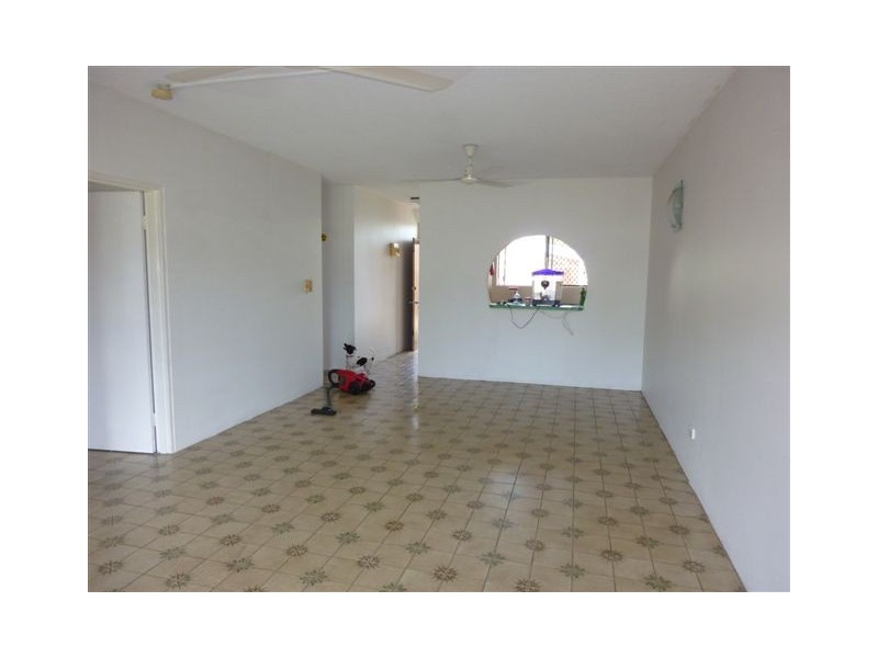 10/41 Progress Drive, Nightcliff NT 0810