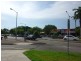 10/41 Progress Drive, Nightcliff NT 0810