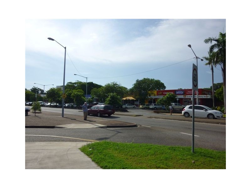 10/41 Progress Drive, Nightcliff NT 0810