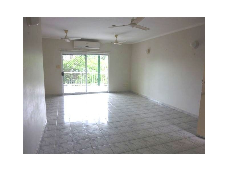 3/38 Sergison Circuit, Rapid Creek NT 0810