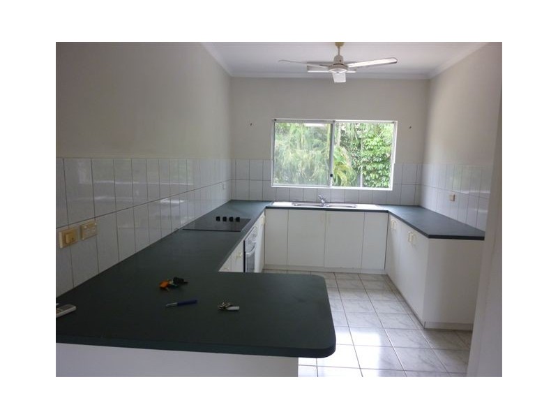 3/38 Sergison Circuit, Rapid Creek NT 0810