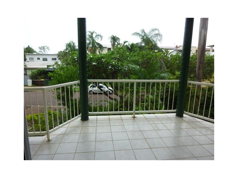 3/38 Sergison Circuit, Rapid Creek NT 0810