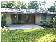33 Bernier Ct, Karama NT 0812