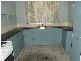 33 Bernier Ct, Karama NT 0812