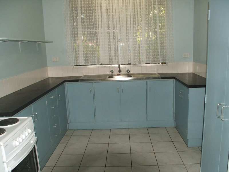33 Bernier Ct, Karama NT 0812