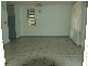 33 Bernier Ct, Karama NT 0812