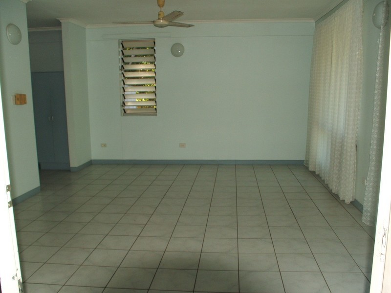 33 Bernier Ct, Karama NT 0812