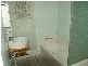 33 Bernier Ct, Karama NT 0812