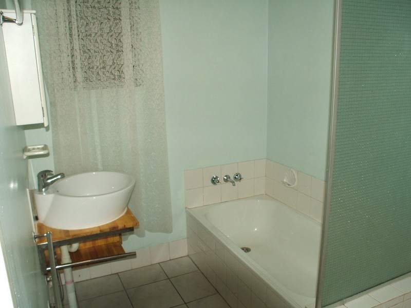 33 Bernier Ct, Karama NT 0812