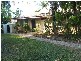 33 Bernier Ct, Karama NT 0812