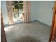 33 Bernier Ct, Karama NT 0812