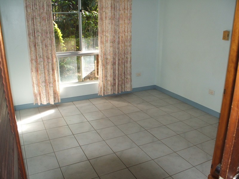 33 Bernier Ct, Karama NT 0812