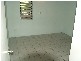 33 Bernier Ct, Karama NT 0812