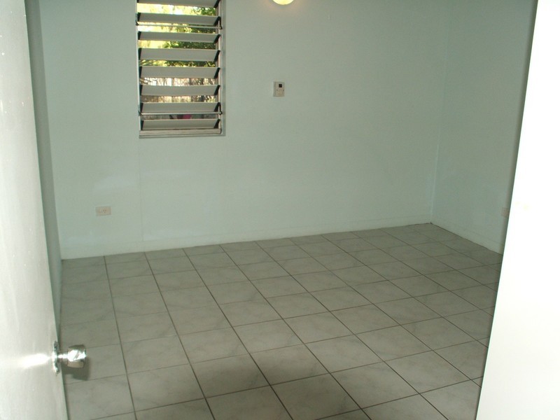 33 Bernier Ct, Karama NT 0812