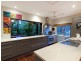 36  Britomart Gardens, Alawa NT 0810