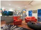 36  Britomart Gardens, Alawa NT 0810