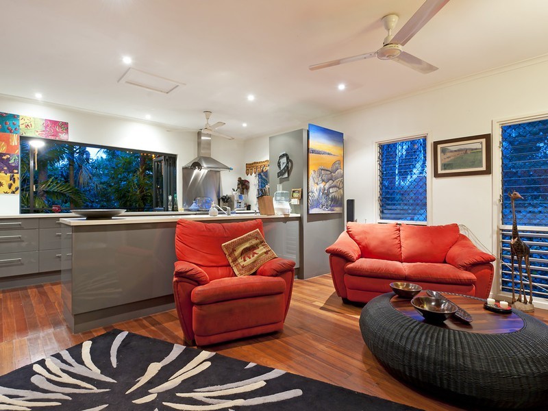 36  Britomart Gardens, Alawa NT 0810
