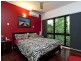 36  Britomart Gardens, Alawa NT 0810
