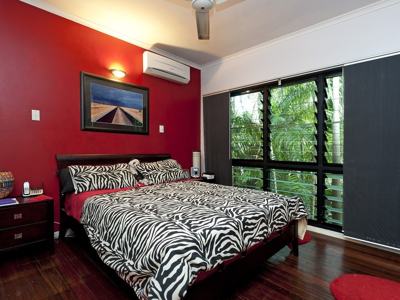 36  Britomart Gardens, Alawa NT 0810