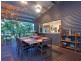 36  Britomart Gardens, Alawa NT 0810