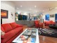 36  Britomart Gardens, Alawa NT 0810