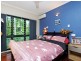 36  Britomart Gardens, Alawa NT 0810