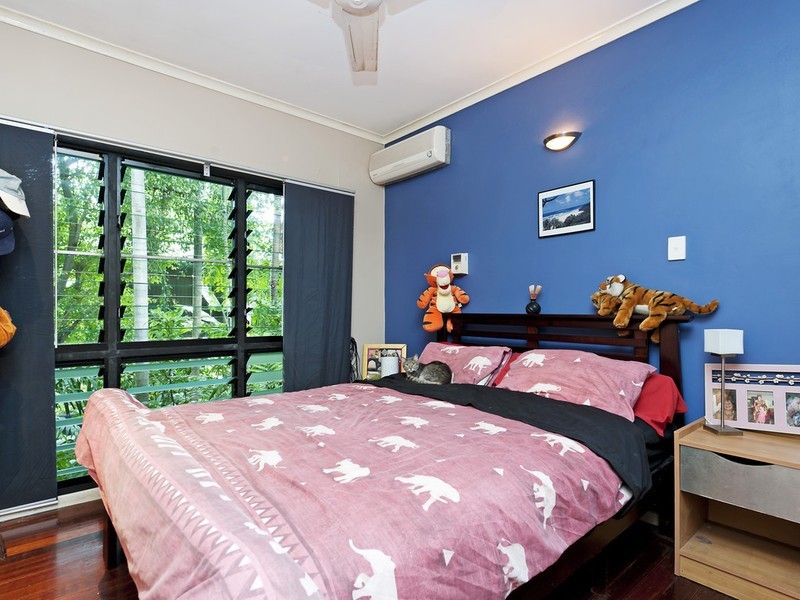 36  Britomart Gardens, Alawa NT 0810