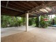 36  Britomart Gardens, Alawa NT 0810
